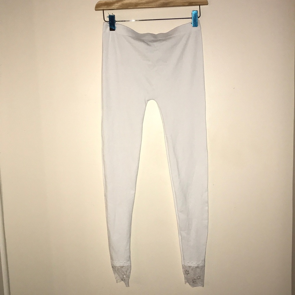 Paragon women’s leggings